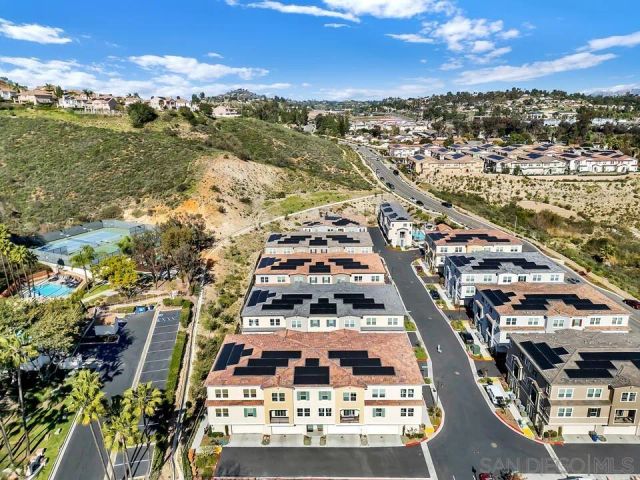 2822 Juniper Berry St, Spring Valley, CA 91977