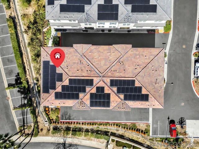 2822 Juniper Berry St, Spring Valley, CA 91977