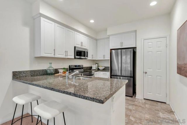 2822 Juniper Berry St, Spring Valley, CA 91977