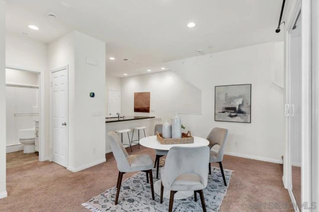 2822 Juniper Berry St, Spring Valley, CA 91977