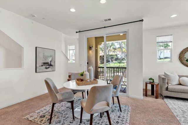 2822 Juniper Berry St, Spring Valley, CA 91977