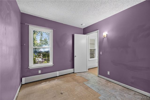 34 Loretta Street, Tonawanda, NY 14150