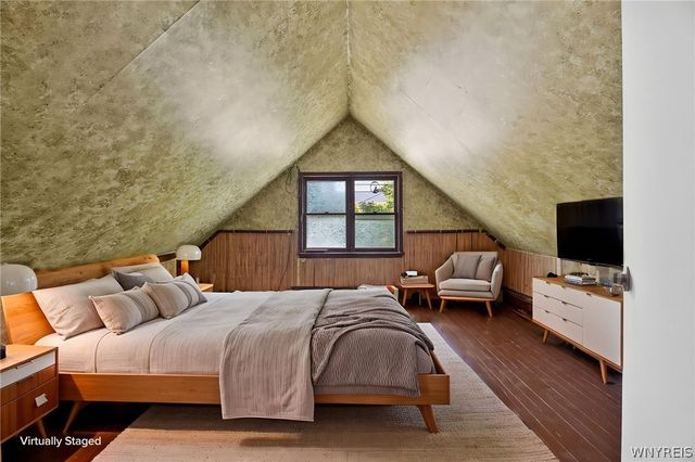 34 Loretta Street, Tonawanda, NY 14150