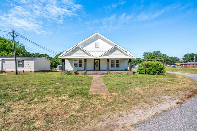 130 S Blackstock Road, Spartanburg, SC 29301