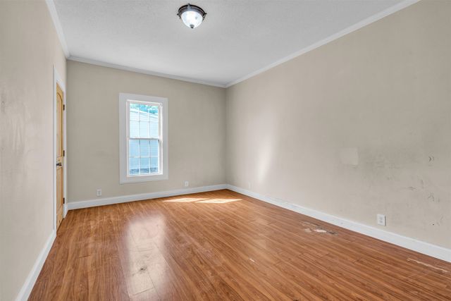 130 S Blackstock Road, Spartanburg, SC 29301