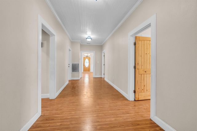 130 S Blackstock Road, Spartanburg, SC 29301