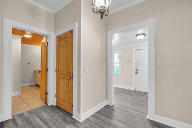 130 S Blackstock Road, Spartanburg, SC 29301