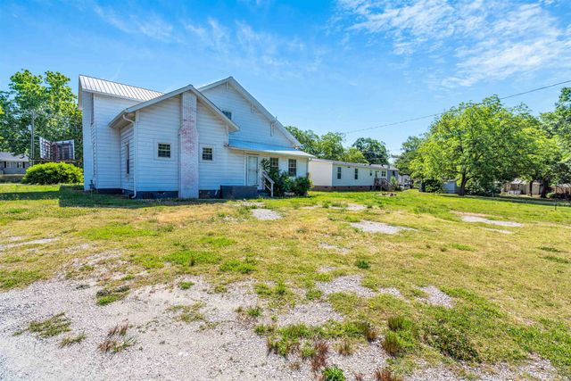 130 S Blackstock Road, Spartanburg, SC 29301