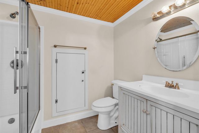 130 S Blackstock Road, Spartanburg, SC 29301