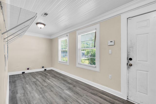 130 S Blackstock Road, Spartanburg, SC 29301