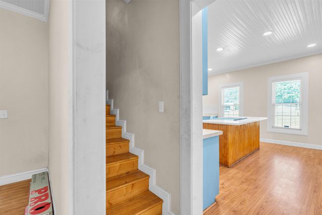 130 S Blackstock Road, Spartanburg, SC 29301