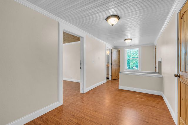 130 S Blackstock Road, Spartanburg, SC 29301