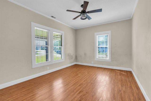 130 S Blackstock Road, Spartanburg, SC 29301