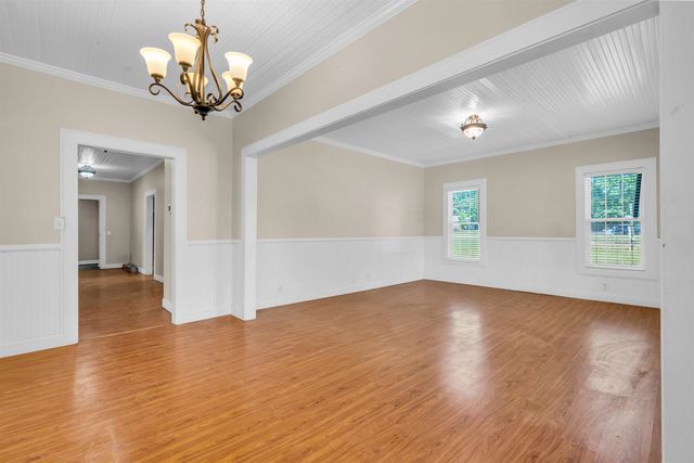 130 S Blackstock Road, Spartanburg, SC 29301
