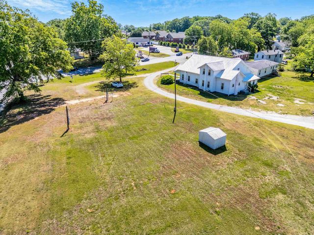 130 S Blackstock Road, Spartanburg, SC 29301
