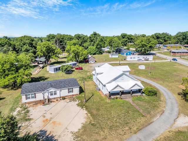 130 S Blackstock Road, Spartanburg, SC 29301