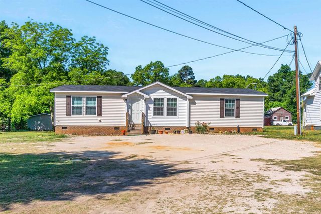 130 S Blackstock Road, Spartanburg, SC 29301