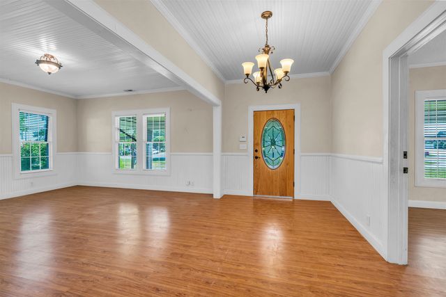 130 S Blackstock Road, Spartanburg, SC 29301