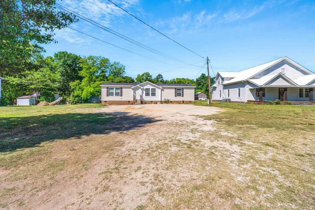 130 S Blackstock Road, Spartanburg, SC 29301
