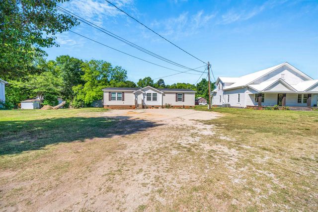 130 S Blackstock Road, Spartanburg, SC 29301