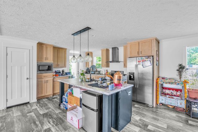 130 S Blackstock Road, Spartanburg, SC 29301