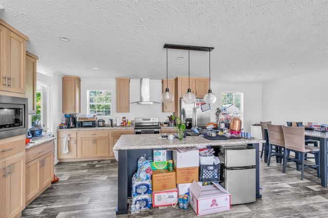 130 S Blackstock Road, Spartanburg, SC 29301