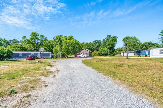 130 S Blackstock Road, Spartanburg, SC 29301