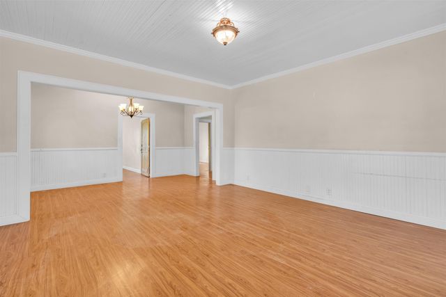 130 S Blackstock Road, Spartanburg, SC 29301
