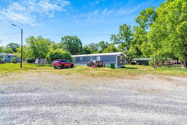 130 S Blackstock Road, Spartanburg, SC 29301