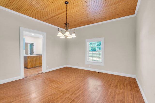 130 S Blackstock Road, Spartanburg, SC 29301
