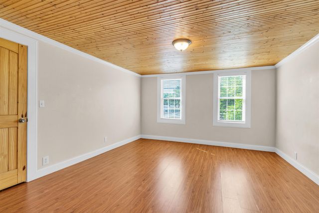 130 S Blackstock Road, Spartanburg, SC 29301
