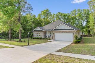 6213 Plum Orchard Way, Crestview, FL 32536