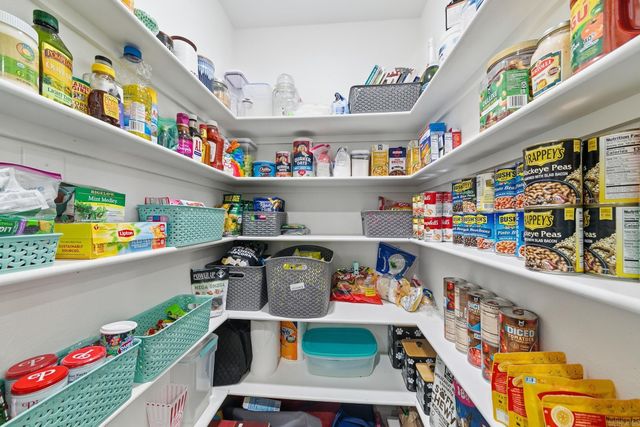 44 Cimarron Circle, Cabot, AR 72023