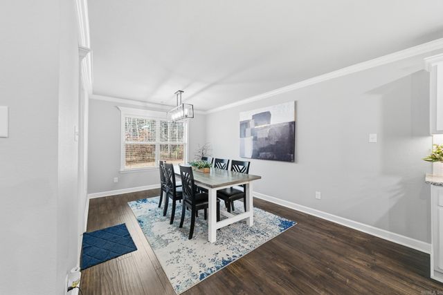 44 Cimarron Circle, Cabot, AR 72023