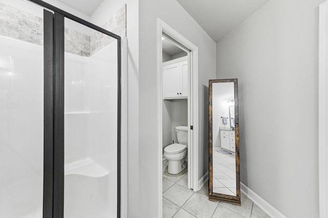 44 Cimarron Circle, Cabot, AR 72023