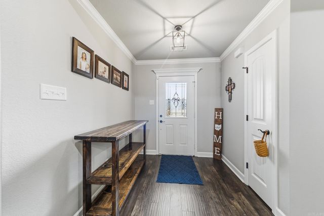 44 Cimarron Circle, Cabot, AR 72023