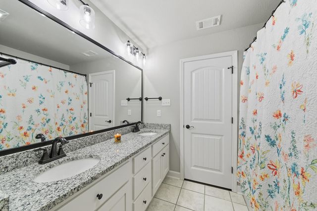 44 Cimarron Circle, Cabot, AR 72023