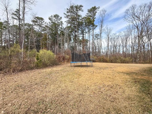 44 Cimarron Circle, Cabot, AR 72023