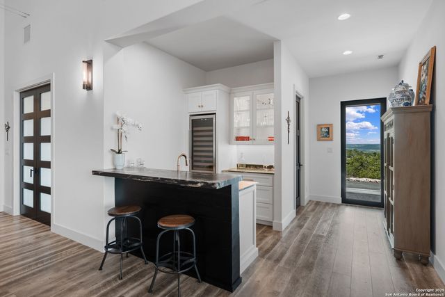 120 Lost Valley Lane, Center Point, TX 78010