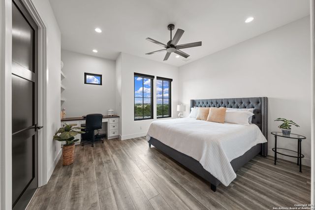 120 Lost Valley Lane, Center Point, TX 78010