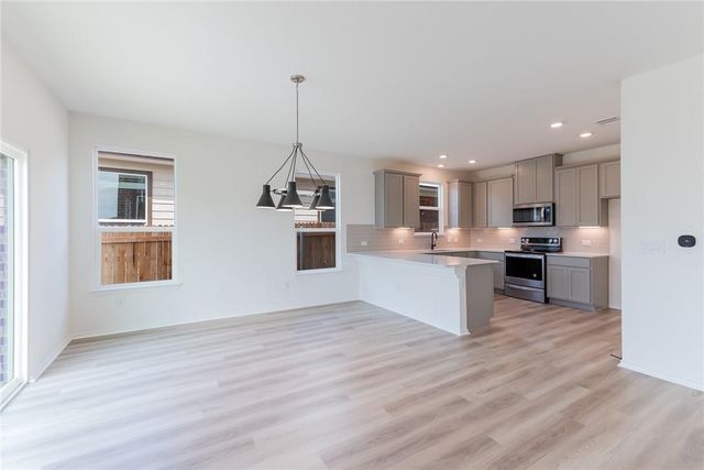 12109 Plow Handle DR, Del Valle, TX 78617