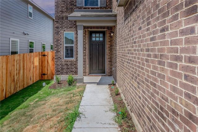 12109 Plow Handle DR, Del Valle, TX 78617