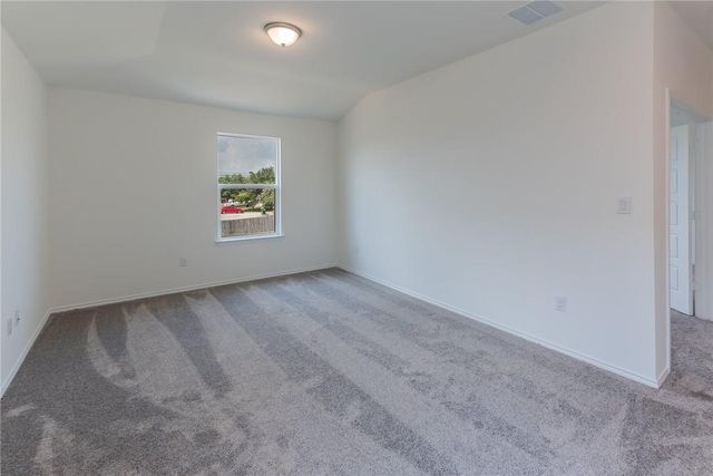 12109 Plow Handle DR, Del Valle, TX 78617