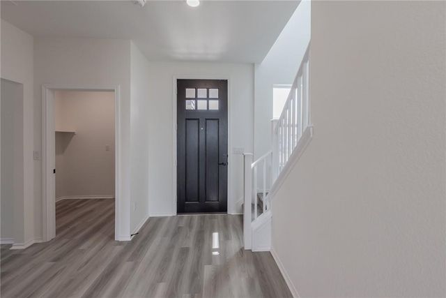 12109 Plow Handle DR, Del Valle, TX 78617