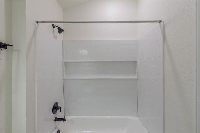 12109 Plow Handle DR, Del Valle, TX 78617