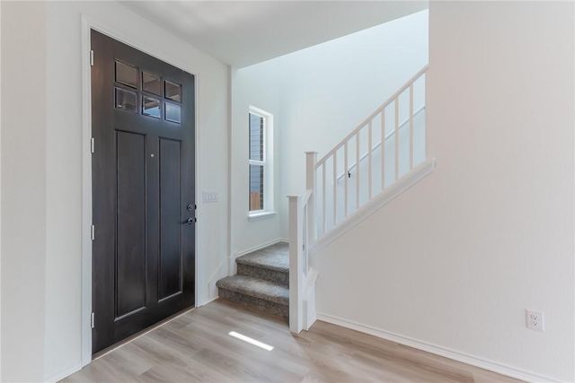 12109 Plow Handle DR, Del Valle, TX 78617