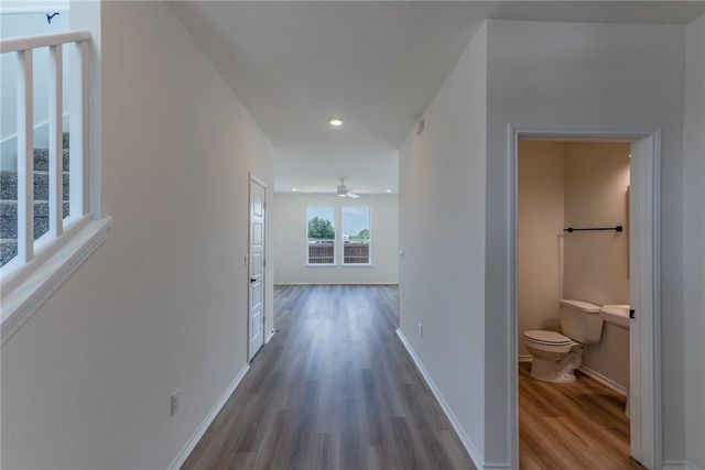 12109 Plow Handle DR, Del Valle, TX 78617