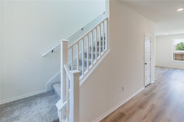 12109 Plow Handle DR, Del Valle, TX 78617