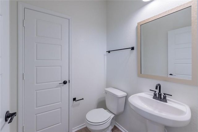 12109 Plow Handle DR, Del Valle, TX 78617