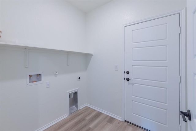 12109 Plow Handle DR, Del Valle, TX 78617